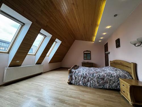 квартира по адресу Новаковского ул., 8