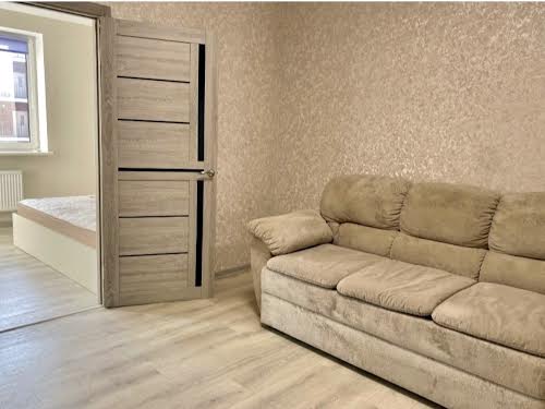квартира за адресою Машинобудівників вул., 29