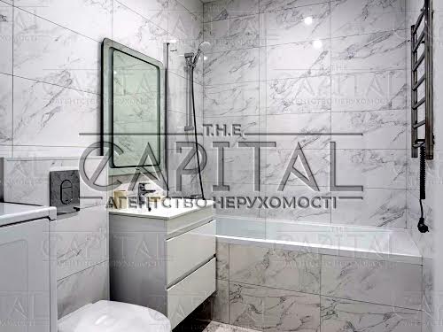 квартира за адресою Зарічна вул., 4