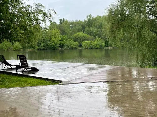 квартира по адресу  пер., 2/3