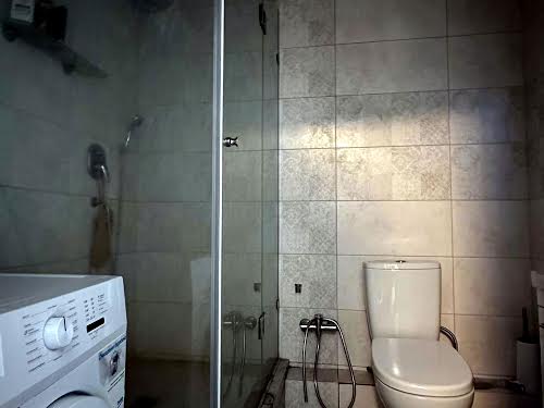 квартира по адресу Педагогическая ул., 23