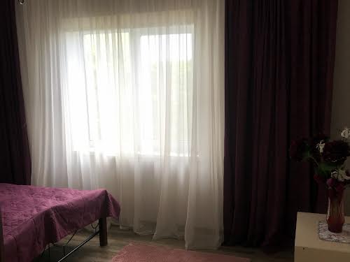 дом по адресу с. Красиловка, Кірова