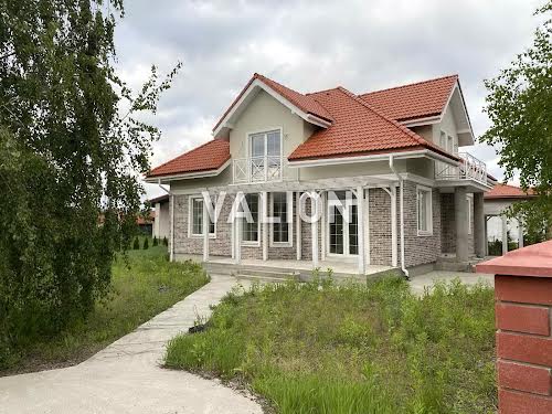 дом по адресу Юліанська, 37