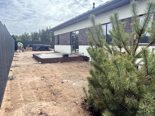 будинок за адресою Грушевского