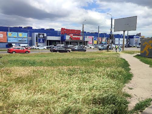 квартира за адресою Миколи Міхновського вул. (Щербини), 31