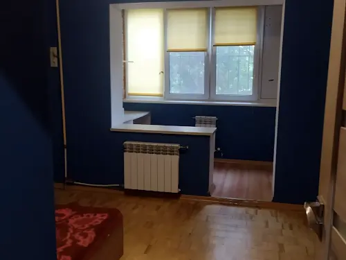квартира за адресою Ірпінська вул., 63/5