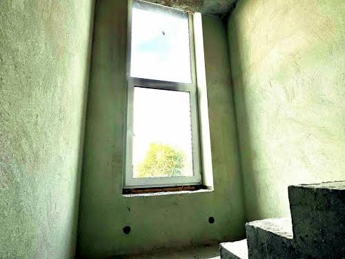 будинок за адресою Західна вул., 12