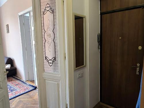 квартира за адресою Личаківська вул. (), 50