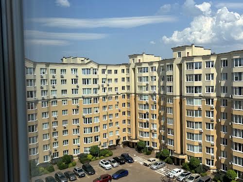 квартира по адресу Братская ул., 12