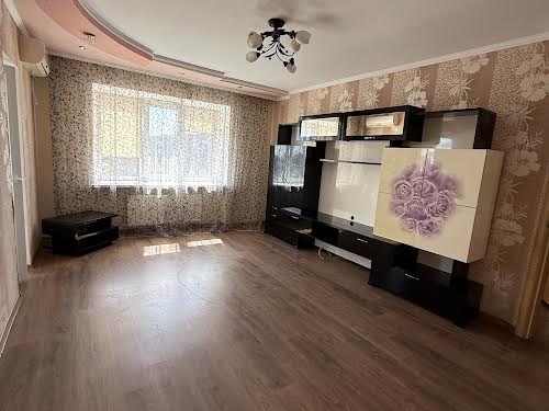 квартира за адресою Будівельників вул., 2