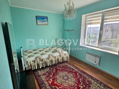 будинок за адресою Садова вул., 8