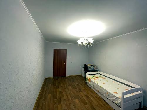 квартира за адресою Григорія Ващенка вул., 1