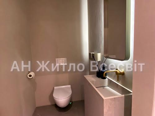 квартира по адресу Сечевых Стрельцов ул. (Артема), 44А