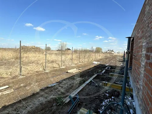 дом по адресу Петра Дорошенка, 10