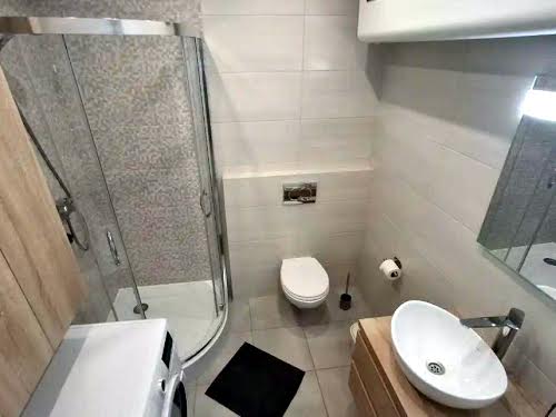 квартира за адресою Набережна Перемоги вул., 112д, к. 3