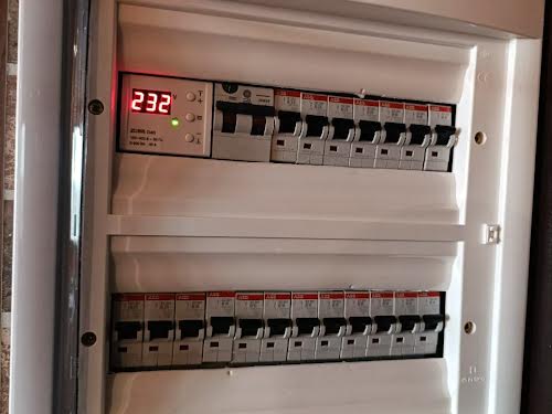 квартира за адресою Науки просп., 67