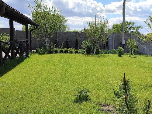 комерційна за адресою Літківський провулок, 32