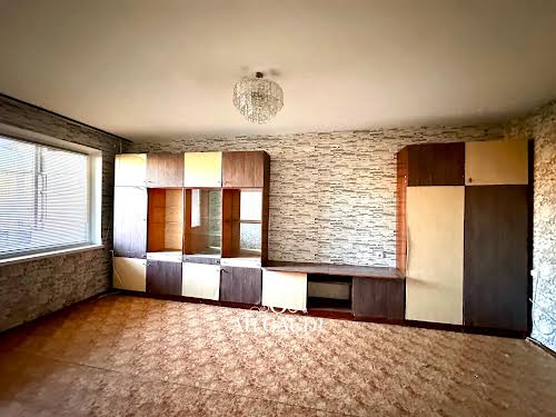 квартира за адресою Колодязна вул., 10