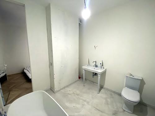 квартира по адресу Иорданская ул., 5