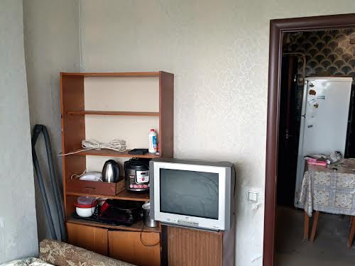 квартира по адресу Генерала Петрова ул., 48а