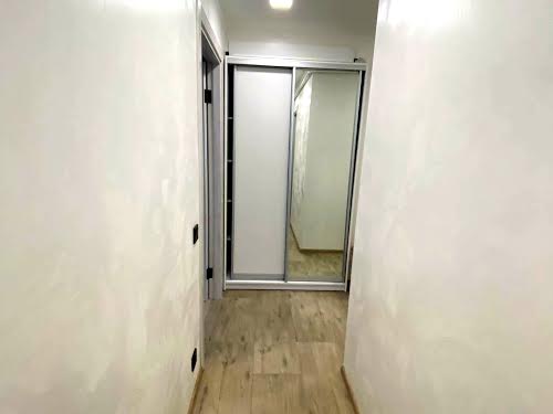 квартира за адресою Бориса Грінченка вул., 6б