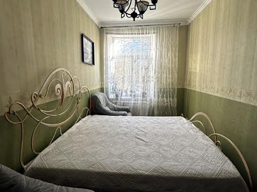 квартира за адресою Магістратська вул. (Першотравнева), 106