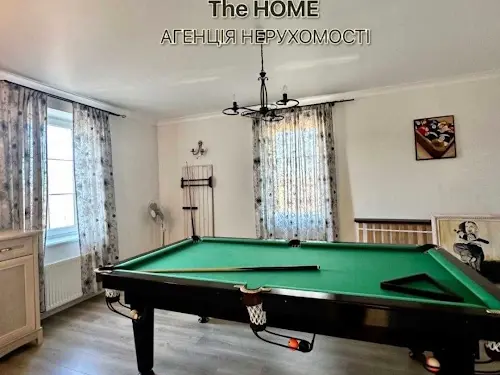дом по адресу Ярослава Мудрого ул.