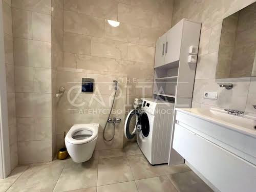 квартира за адресою Трускавецька вул., 6