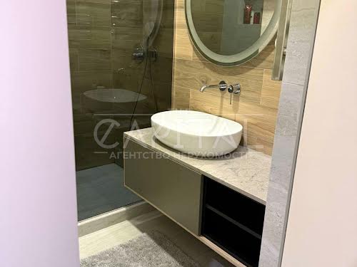 квартира за адресою Саперне Поле вул., 5