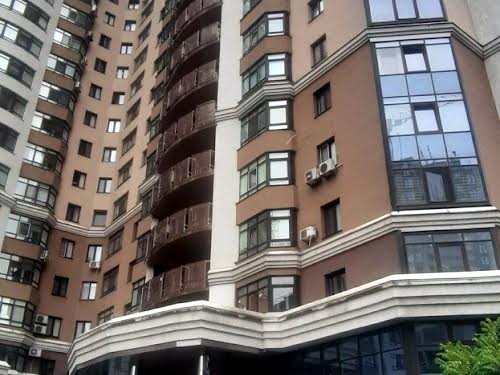 квартира по адресу Дегтяревская ул., 25а к1