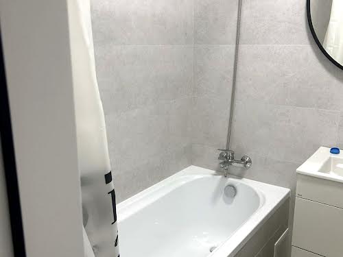 квартира за адресою Малоголосківська вул., 44