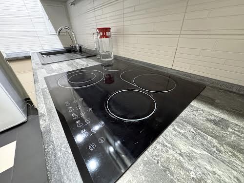 квартира за адресою Запорізьке шосе, 56