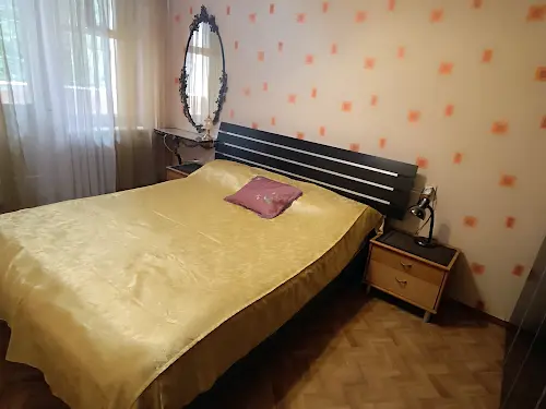 квартира за адресою Небесної Сотні просп. (Маршала Жукова), 89а