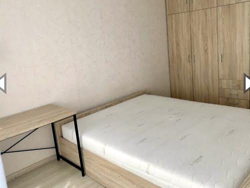 квартира по адресу Княгини Ольги ул., 100л