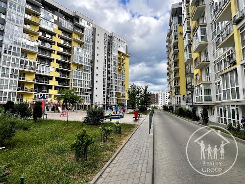 квартира за адресою Шевченка, 21