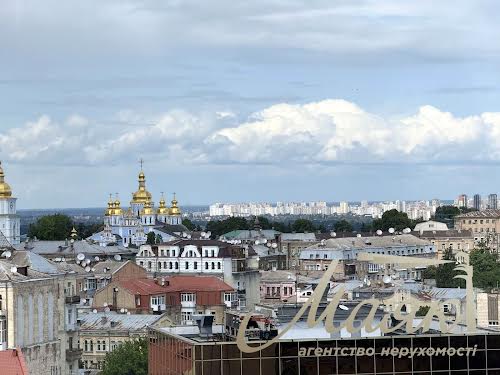 квартира по адресу Паторжинского ул., 14