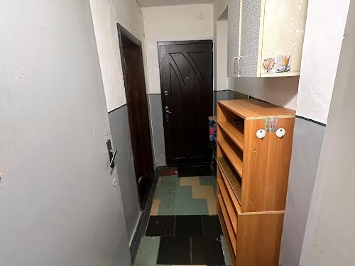 квартира за адресою Львівське шосе, 39/1