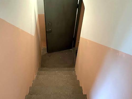 комерційна за адресою Черкаси, Нарбутівська вул., 285