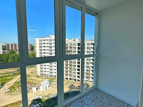 квартира за адресою Незалежності вул., 23