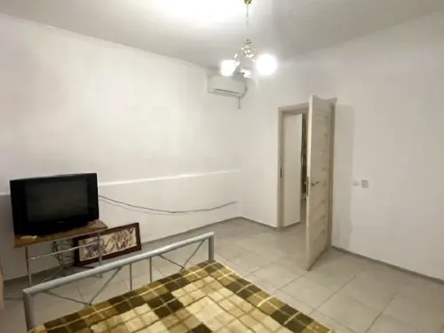 квартира за адресою Миколаївська дорога вул., 249