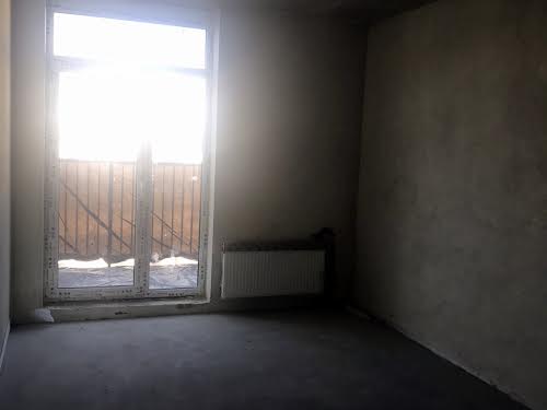 квартира по адресу Щирецкая ул., 8а