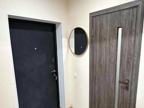 квартира по адресу Старокостянтинівське шоссе, 3а