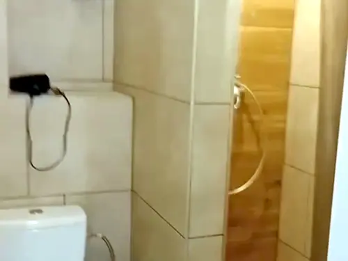 квартира по адресу Регенераторная ул., 4 к16