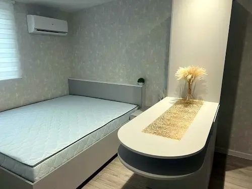 квартира за адресою Федьковича, 70