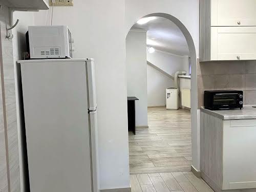 квартира за адресою Фурманська вул., 3