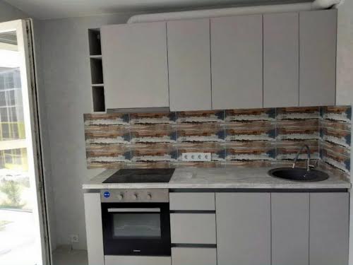 квартира за адресою Стеценка вул., 75-К