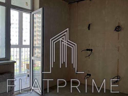 квартира за адресою Тираспольська вул., 58