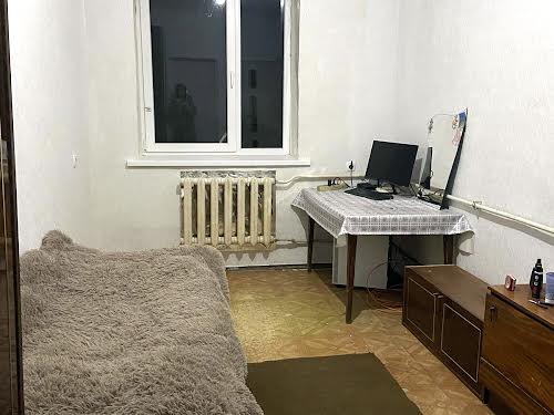 будинок за адресою Садовая, 4
