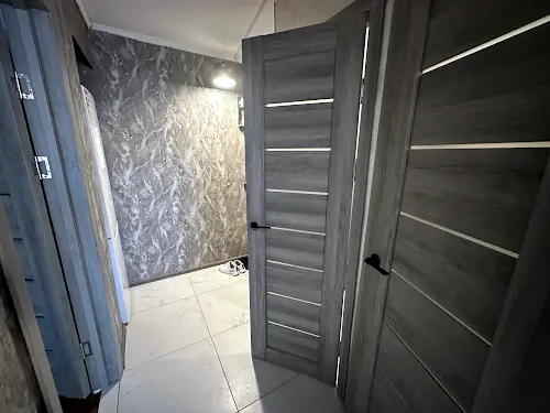 квартира за адресою Артилерійська вул., 1