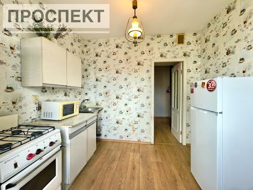 квартира по адресу Збройних Сил України ул. (Інтернаціоналістів), 8